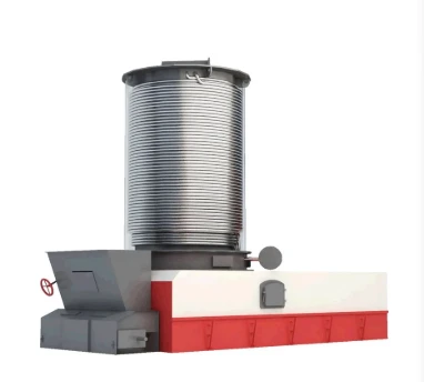 Domestic Hot Water Boilers   Efficient Heating Solutions & Suppliers