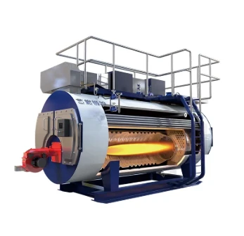 Top Hot Water Boiler Solutions   Reliable Brands for Savings