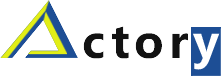 Top Suppliers for Boiler Circulation Pumps in the Industry Today