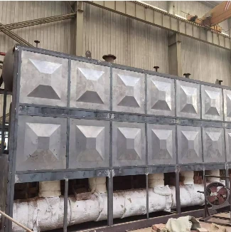 high quality 140000 btu boiler