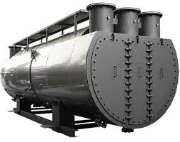 odm weil mclain oil fired steam boiler
