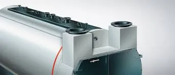 house hot water boiler suppliers