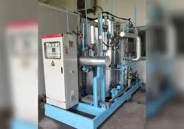 cheap industrial steam boiler