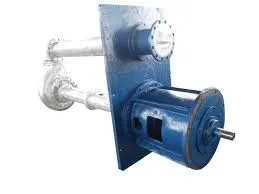Coal fired SZL double drum water tube chain grate steam boiler