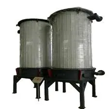electric steam boiler manufacturers