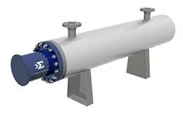 cheap industrial steam boiler