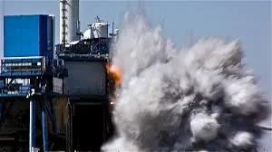 stainless steel boiler manufacturer