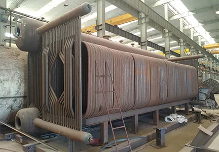 Top Boiler Dealer & Supplier   Quality Boiler Dealer Products from Factory Direct
