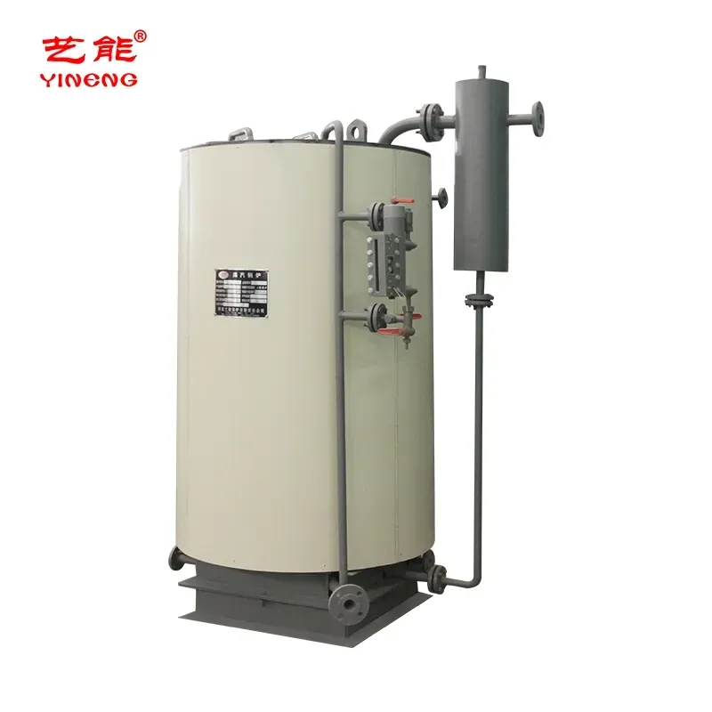 Coal Fired Boiler Manufacturer   High-Efficiency Industrial Boiler Solutions