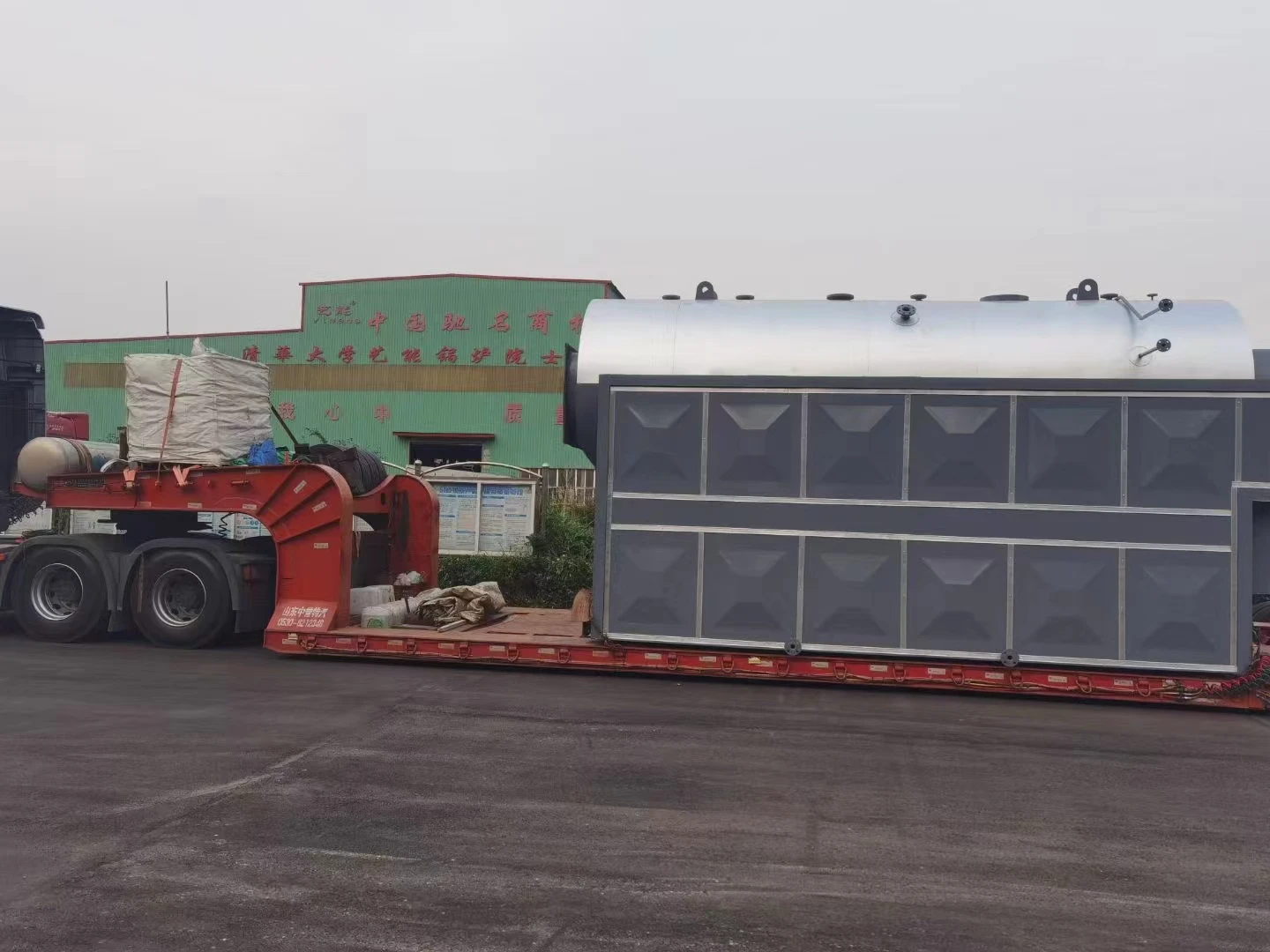 heat pump steam boiler quotes