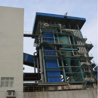 cheap old steam boiler
