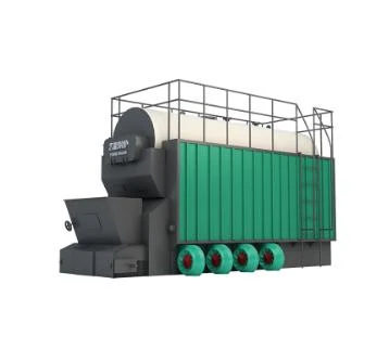 hot water boiler portable