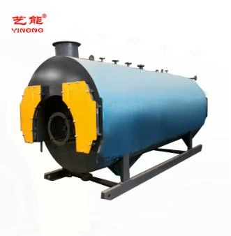Manufacturer of Efficient Traveling Grate Steam Boilers for Optimal Performance and Reliability