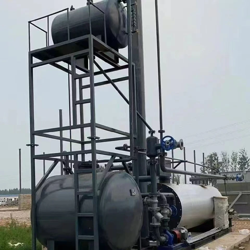 electric steam boiler manufacturers