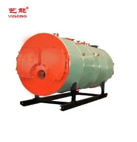 boiler german manufacturer