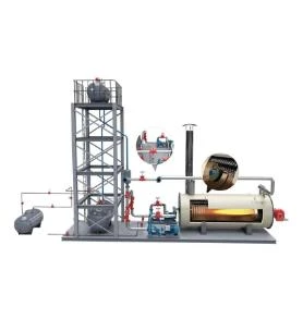 Industrial Heater Maintenance and Repair Solutions for Optimal Performance and Longevity