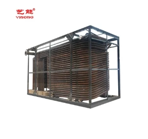Hot Water Boilers for Workshop   Reliable Supplier & Factory Solutions