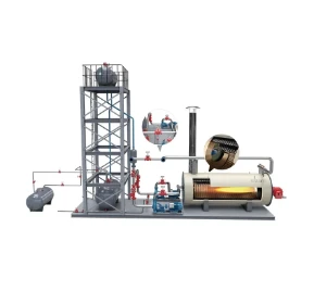High-Efficiency Electric Steam Boiler   Reliable Products & Service   Leading Companies