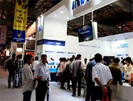Top Suppliers for Natural Gas Boiler Solutions and Services Worldwide
