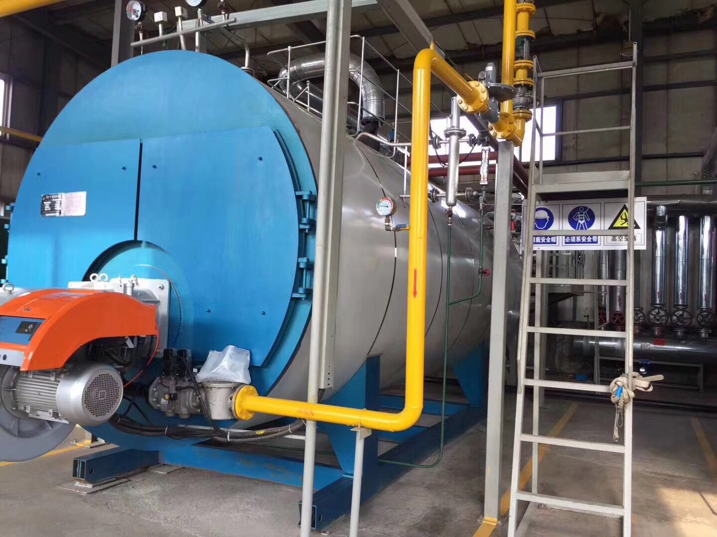 discount thermal oil boiler manufacturers