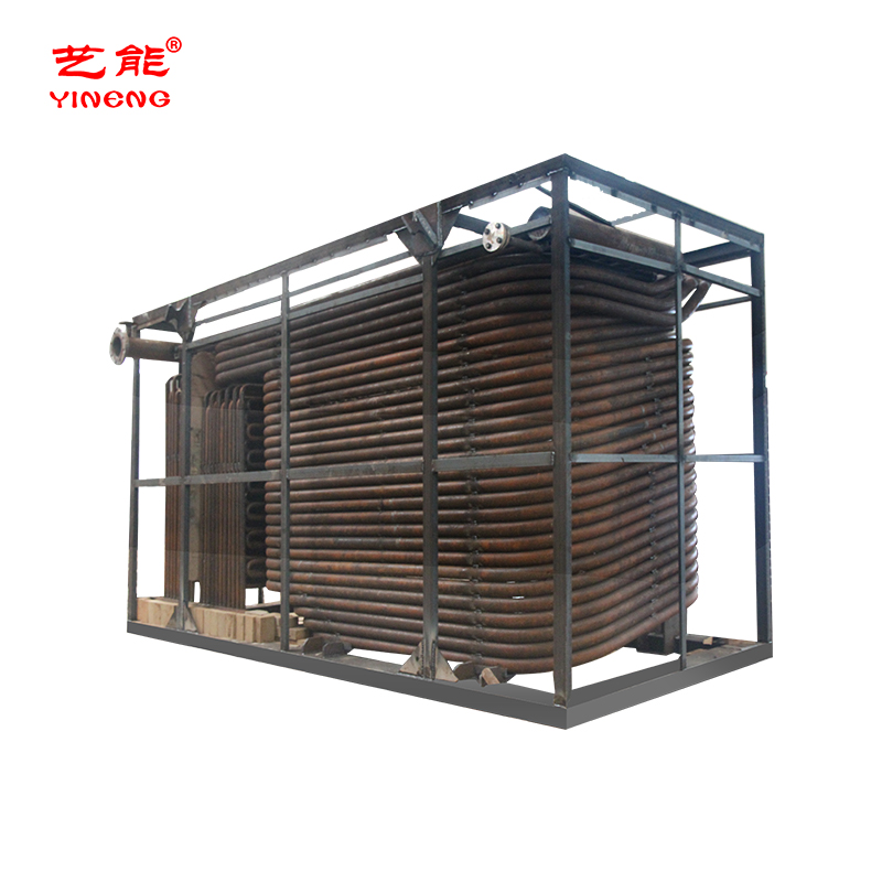 cheap industrial steam boiler