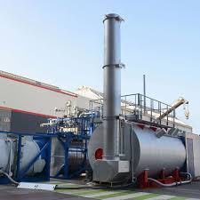 cheap 300000 btu boiler