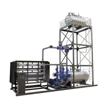 Best Hot Water Boiler for Home Heating   Efficient & Reliable Solutions