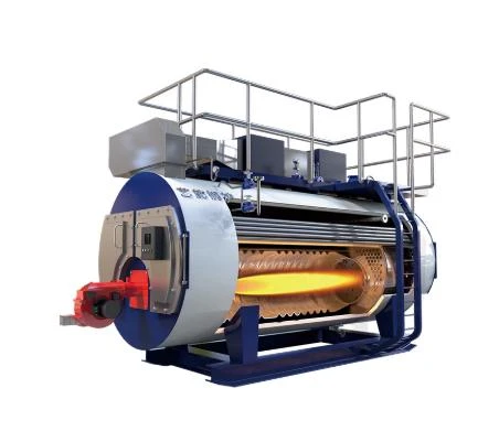 Best Heating Hot Water Boilers   Efficient Home Heating Solutions