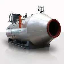high quality steam boiler price