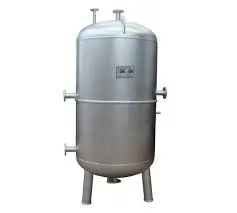 buy waste heat boiler
