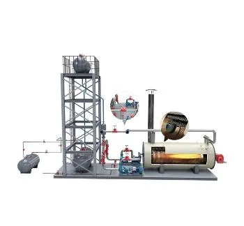 industrial heater electric