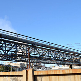 hot water boiler for tea