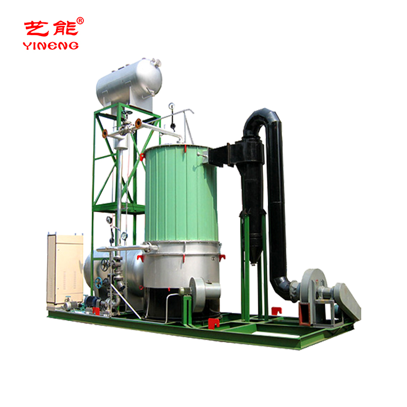 discount boiler for rubber