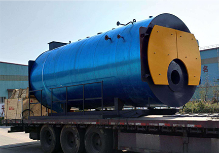 high quality burnham mega steam boiler