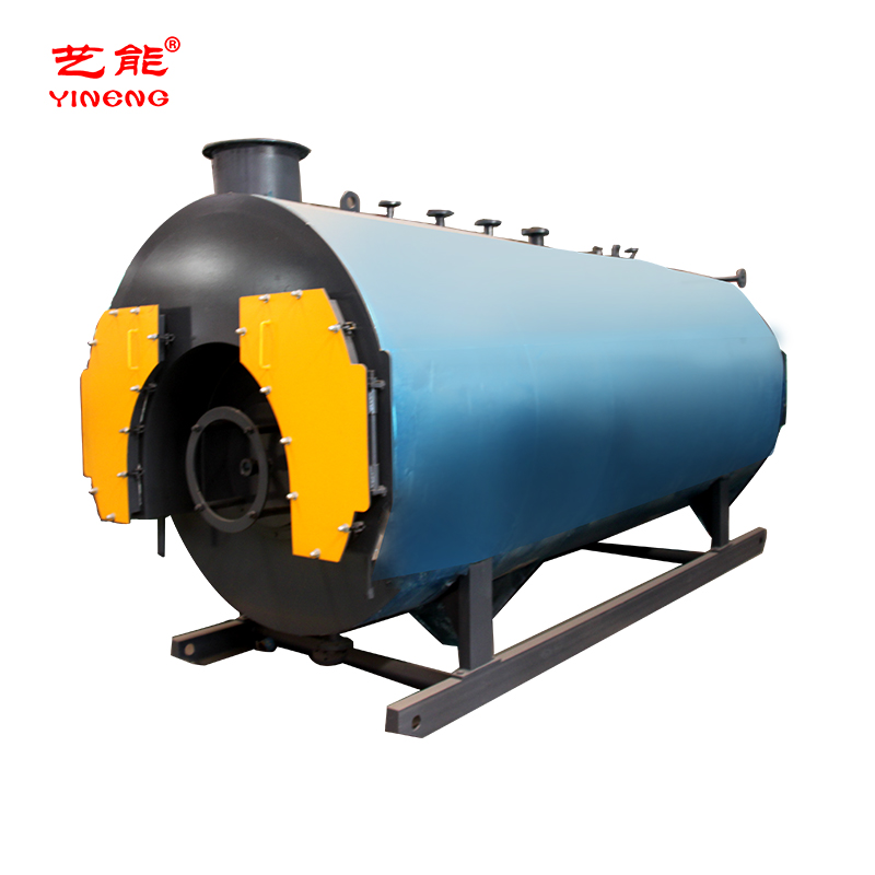 cheap intec thermal oil heater