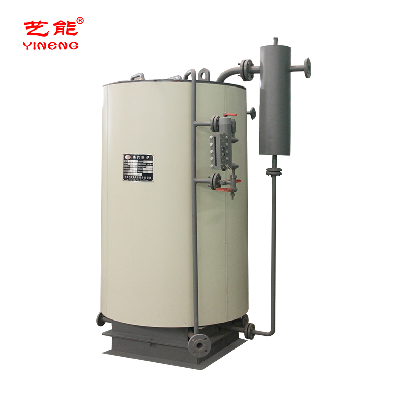 electric steam boiler manufacturers