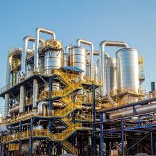 weil-mclain steam boiler 175 000 btu exporters