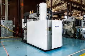 ce certification hot water boiler
