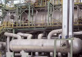 electric steam boiler manufacturers