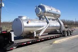Affordable Quotes for Oil and Hot Water Boiler Solutions and Installation