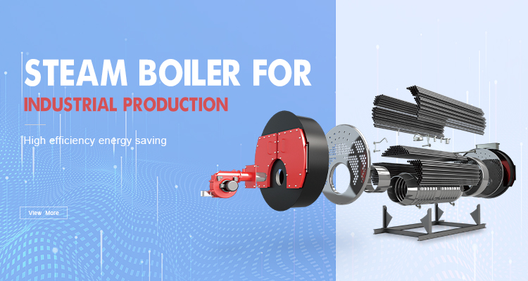 biomass pellet boiler suppliers