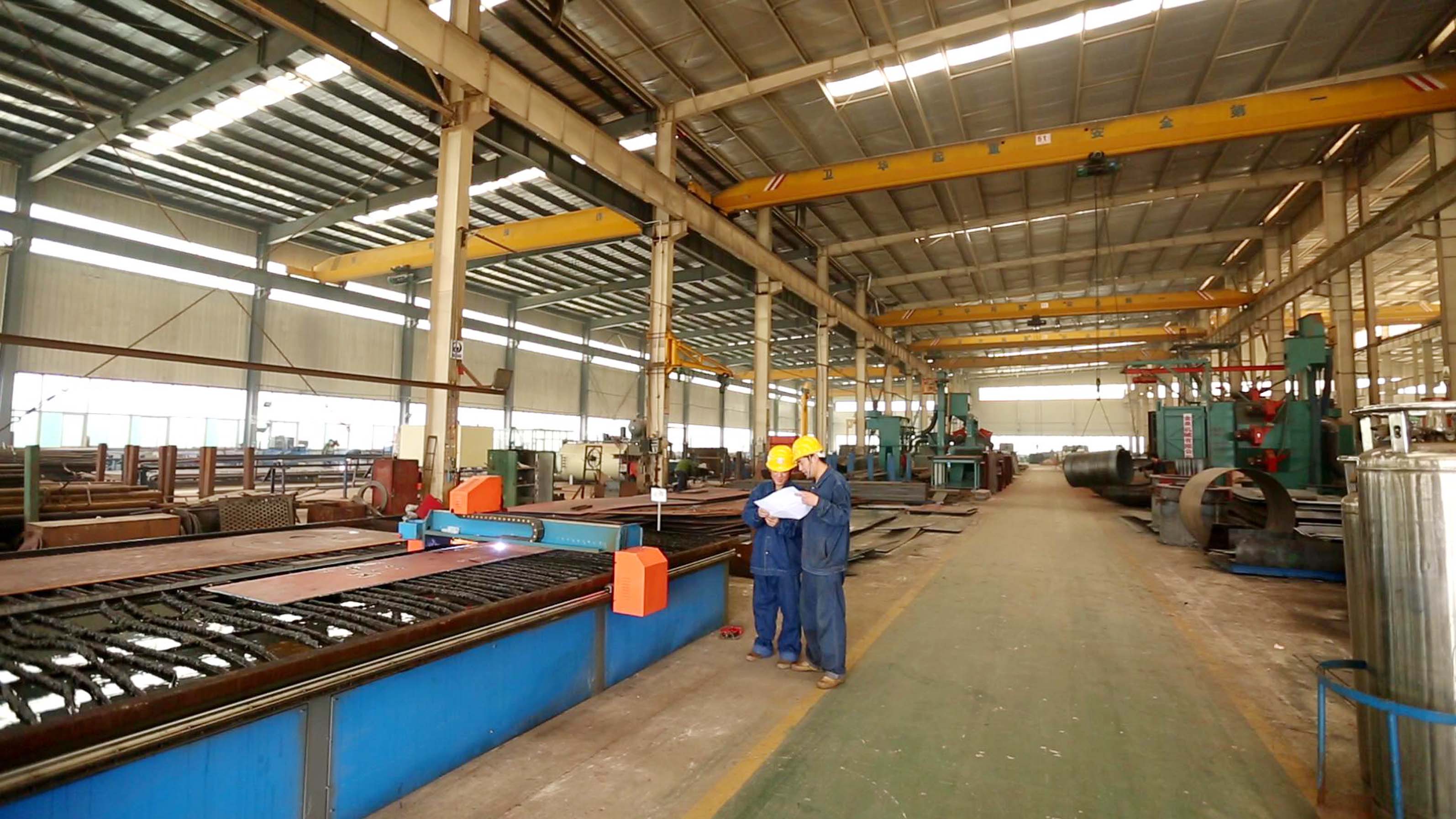 thermal oil system pricelist