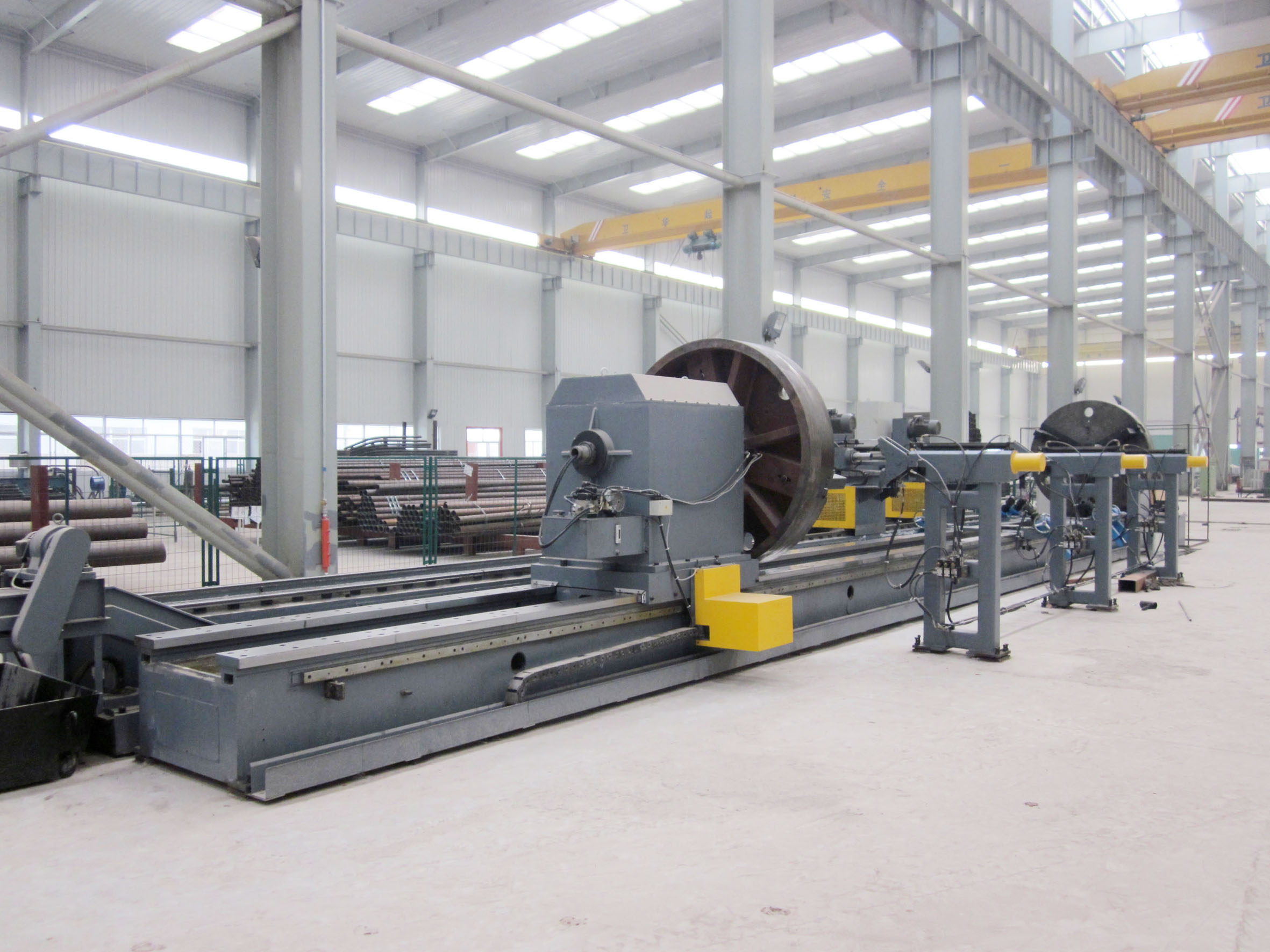Top Manufacturers of Industrial Boiler Systems and Their Innovations in Efficiency