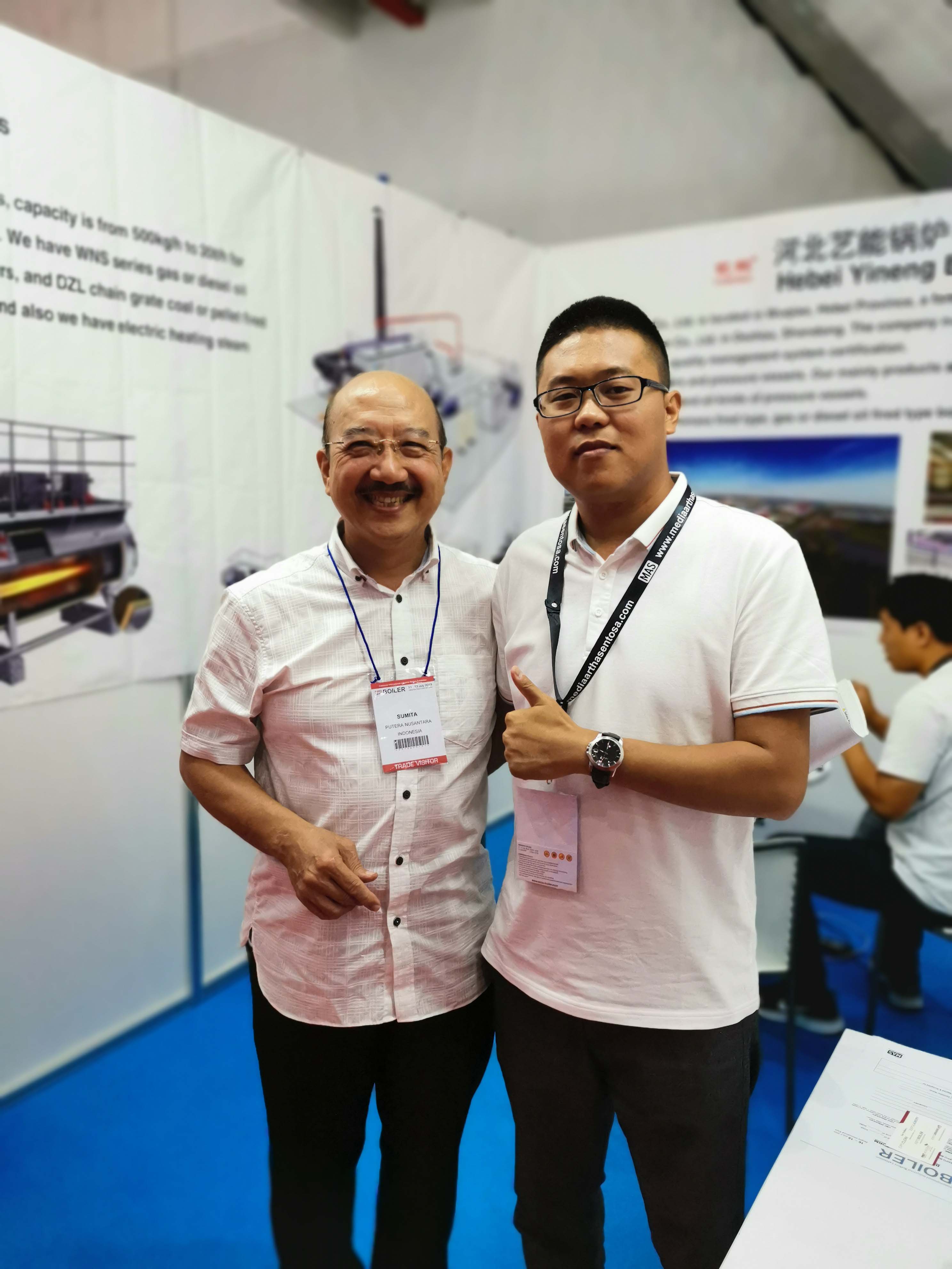 dutch boiler manufacturer factories