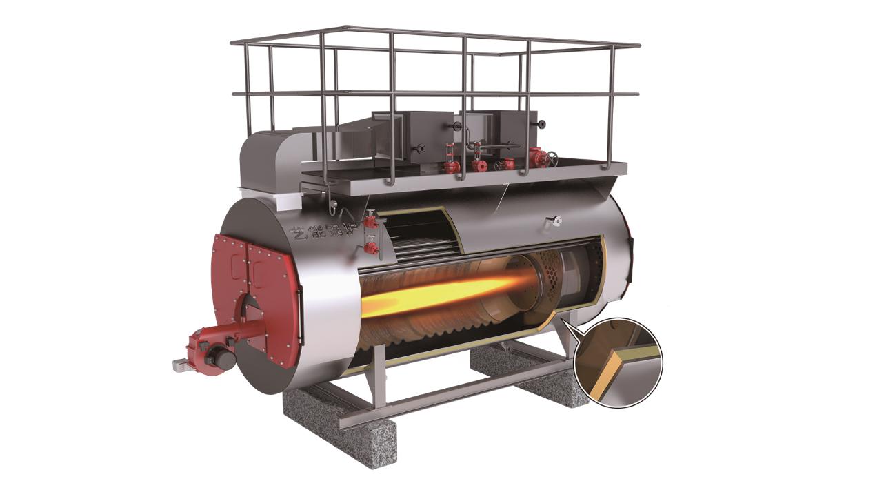 industrial oil heater quotes