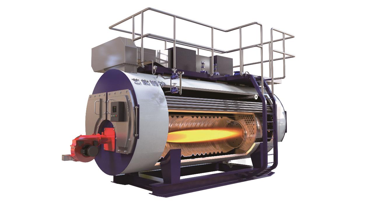 electric steam boiler manufacturers