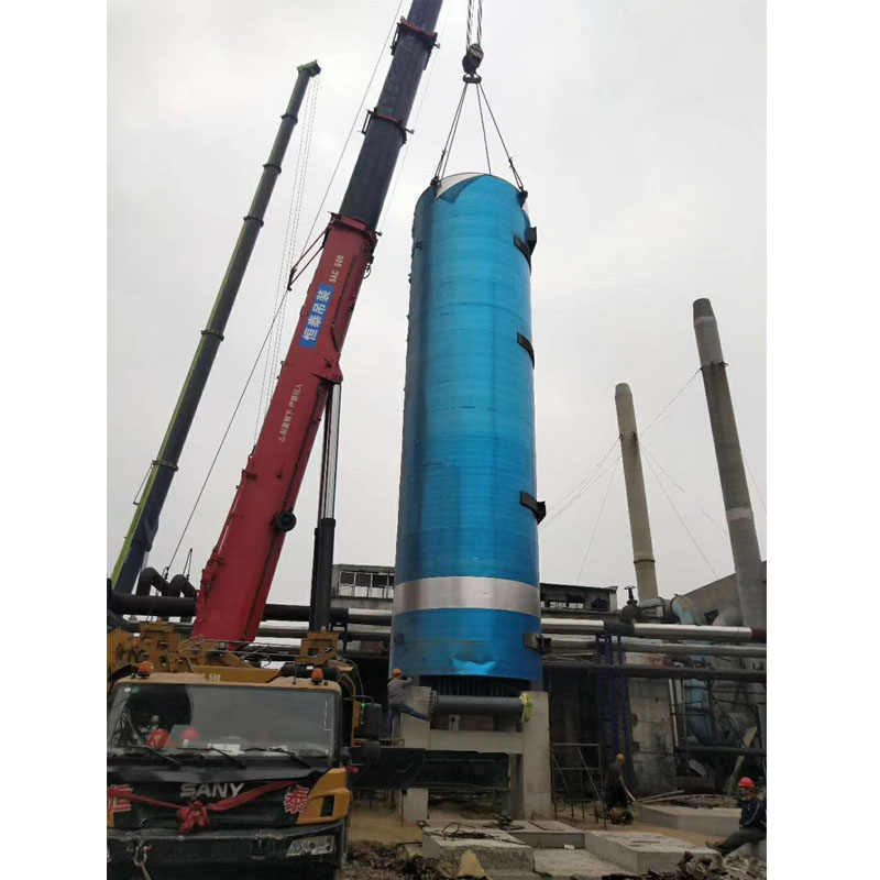 Bangkok Industrial Boiler Supplier   High-Efficiency Solutions & Factory Direct