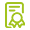 steam boiler industrial