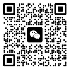 Coal fired SZL double drum water tube chain grate steam boiler