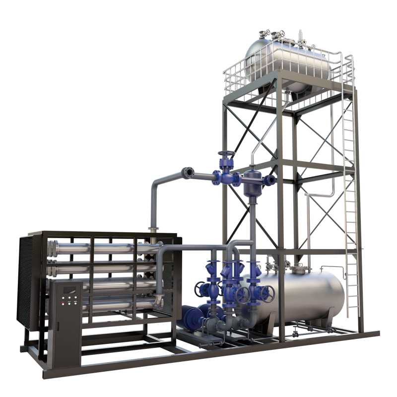 cheap boiler industry